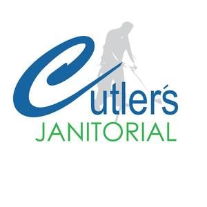 Meet your Posher, Tommy